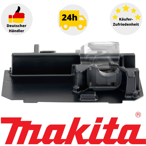 Makita einlage für - makita,