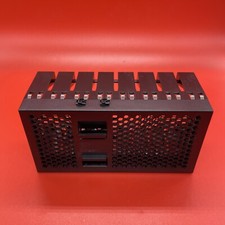 Lenovo Thinkserver SR650 1x8