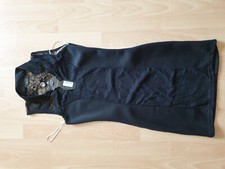 Damen, Mädchen Kleid von