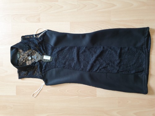 Damen mädchen kleid - kleid, von