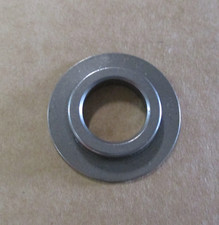 Sitz- Ventilfeder Asiawing 450