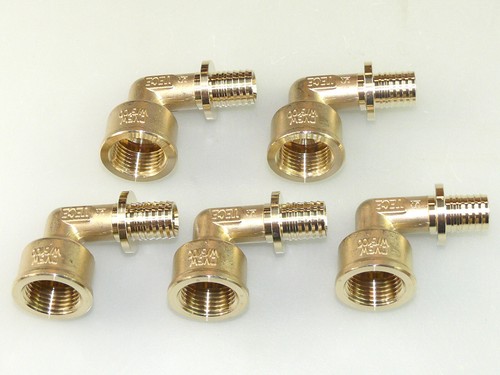 Tece teceflex - 5,