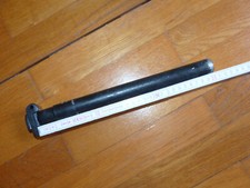 Sakae tco sport - sport, 6061-t6
