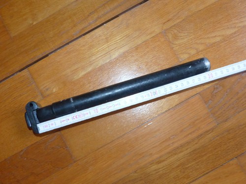 Sakae tco sport 6061 - sakae, 6061-t6