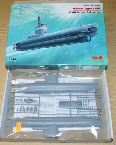 Boot xxiii 1 144 - u-boot, u-xxiii