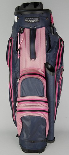 Bennington dry waterproof - dry, 9
