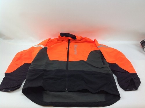 Jacke forsthelm functional - jacke,