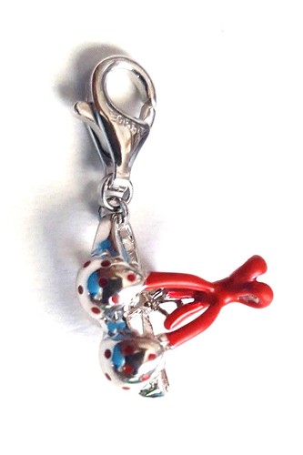 Esprit damen charm - esprit,