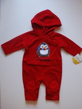 Strampler neu usa overall - strampler, usa~overall