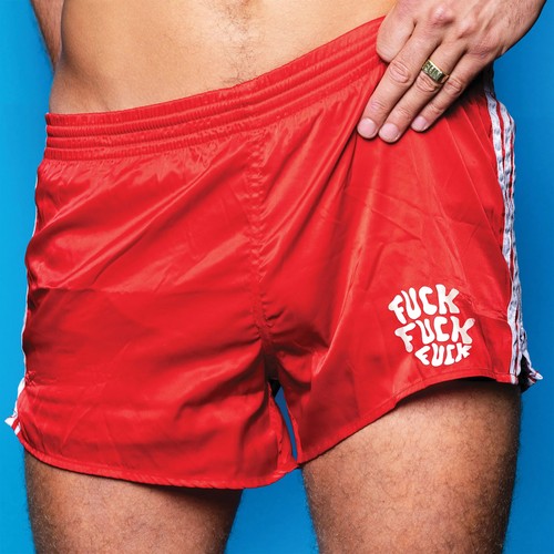 Fuckfuckfuck fun - fuckfuckfuck, (vinyl)