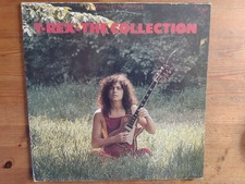Rex the collection 2lp - the,