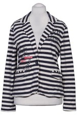 SOCCX Blazer Damen Business