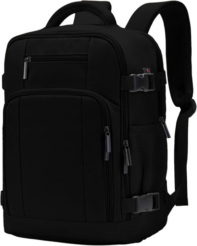 Ryanair handgepack - ryanair,