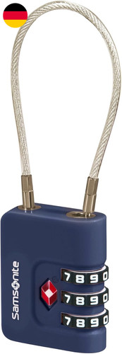 Samsonite revolution - ta,