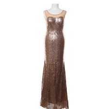 Kimi & Co, Abendkleid