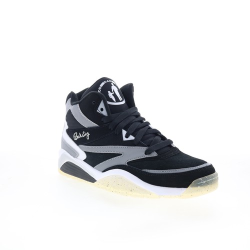 Ewing athletics sport lite - athletics,
