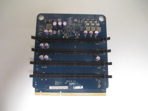 Original apple a1186 - a1186, mac
