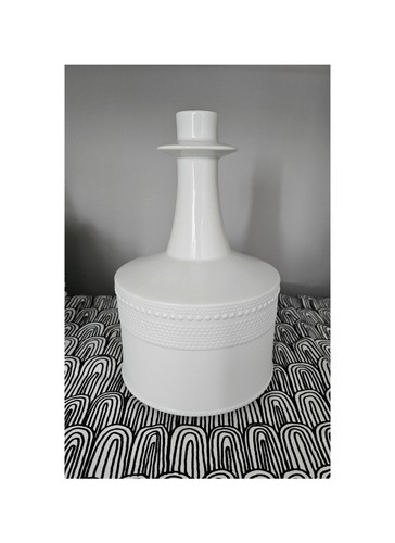 Rosenthal vase selten - vase,,