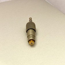 DPA DAD6034 Microdot auf 3,5mm