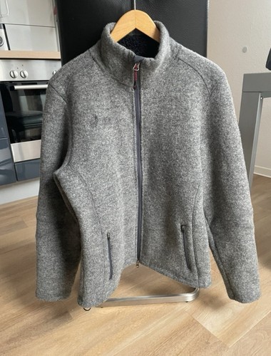 Pinea outdoor - pinea,