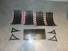 1:40 Carrera Profi 71546