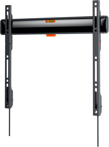 Vogel comfort tvm 3405 - tvm,