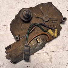 Audi 100 S4 C4 1992 GENUINE