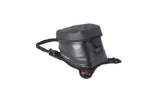42751 - Waterproof Tank Bag