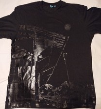 t shirt Lok Leipzig 4XL