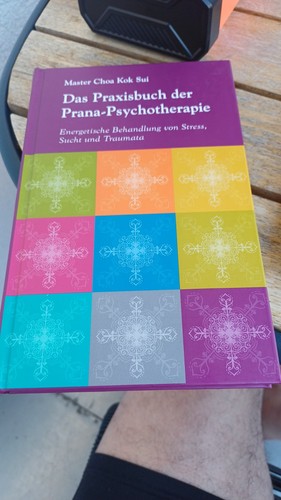 Das praxisbuch der - "das,