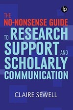 The nonsense guide to - the, no-nonsense