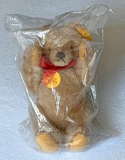 Steiff Teddybär 001208 26cm