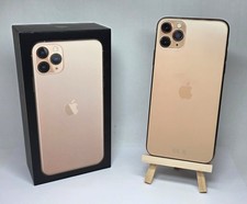 Apple iPhone 11 Pro Max 64GB