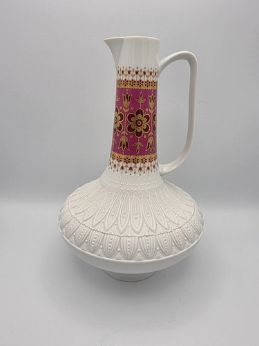 Krautheim selb vase - krautheim, /