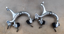 Vintage shimano 600 arabesque - vintage,