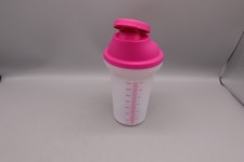 Tupperware Shaker Mix Fix 450