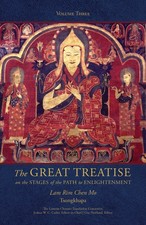 The Great Treatise on the