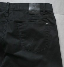 BRAX COOPER Fancy W35/L30 =