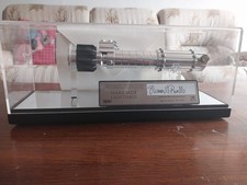 Laserschwert Star Wars Master