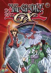 Vol 04 von - gx,