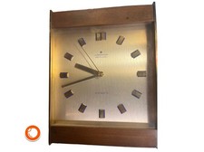 RARITÄT  1960er Junghans