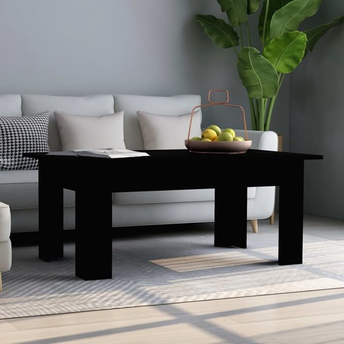 Couchtisch beistelltisch - couchtisch,