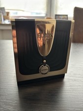Infinity von Elyon Dubai 50ml