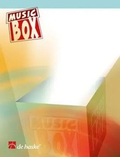 Pop rock blues suite - rock,