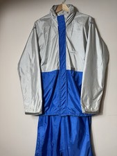 Rare Vintage Reebok Gore-Tex