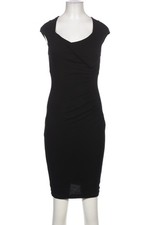 TFNC Kleid Damen Dress