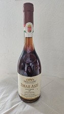 Rarität Tokaji Aszu 6