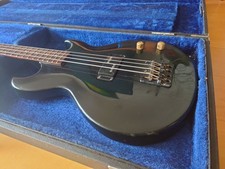 Aria Pro II CSB-450 Cardinal