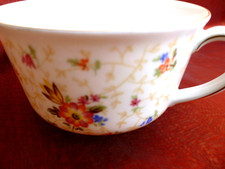 Arzberg Tee od. Kaffee-Tasse