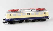 LILIPUT 7141 01 Spur H0